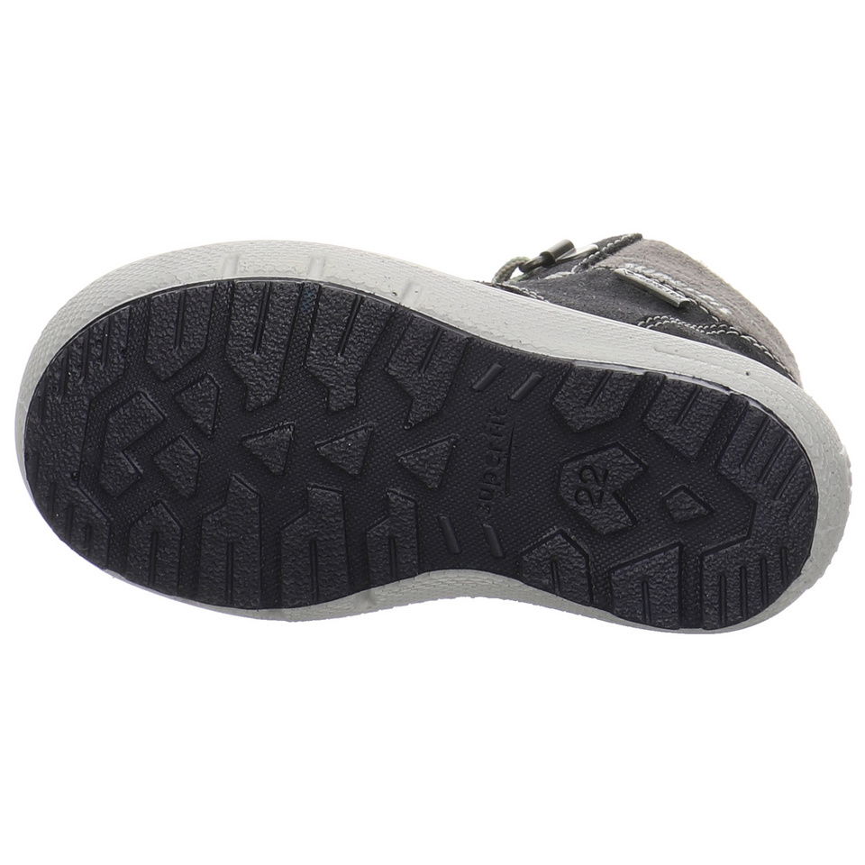 Superfit Groovy Boots