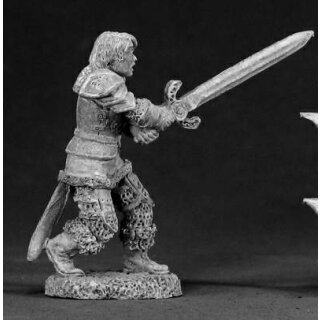 Hurin of Anhur