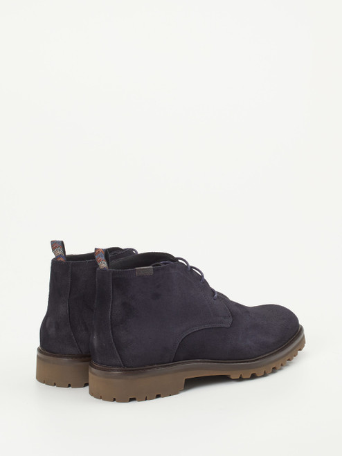 Boots-47011090199 Floris van Bommel