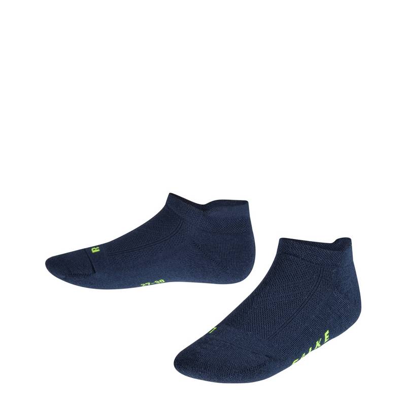 Falke Cool Kick Sneakersocken Kinder