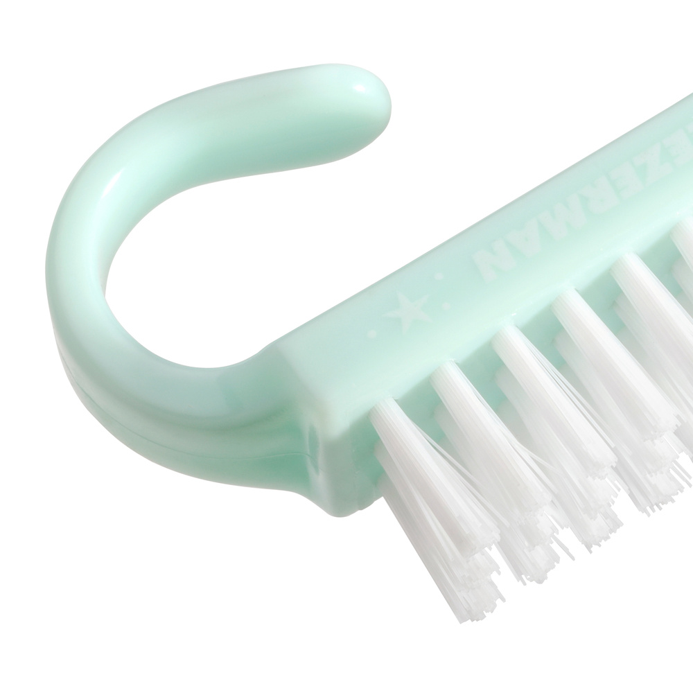 tweezerman Tweezerman Baby Manicure Set Set de manucure
