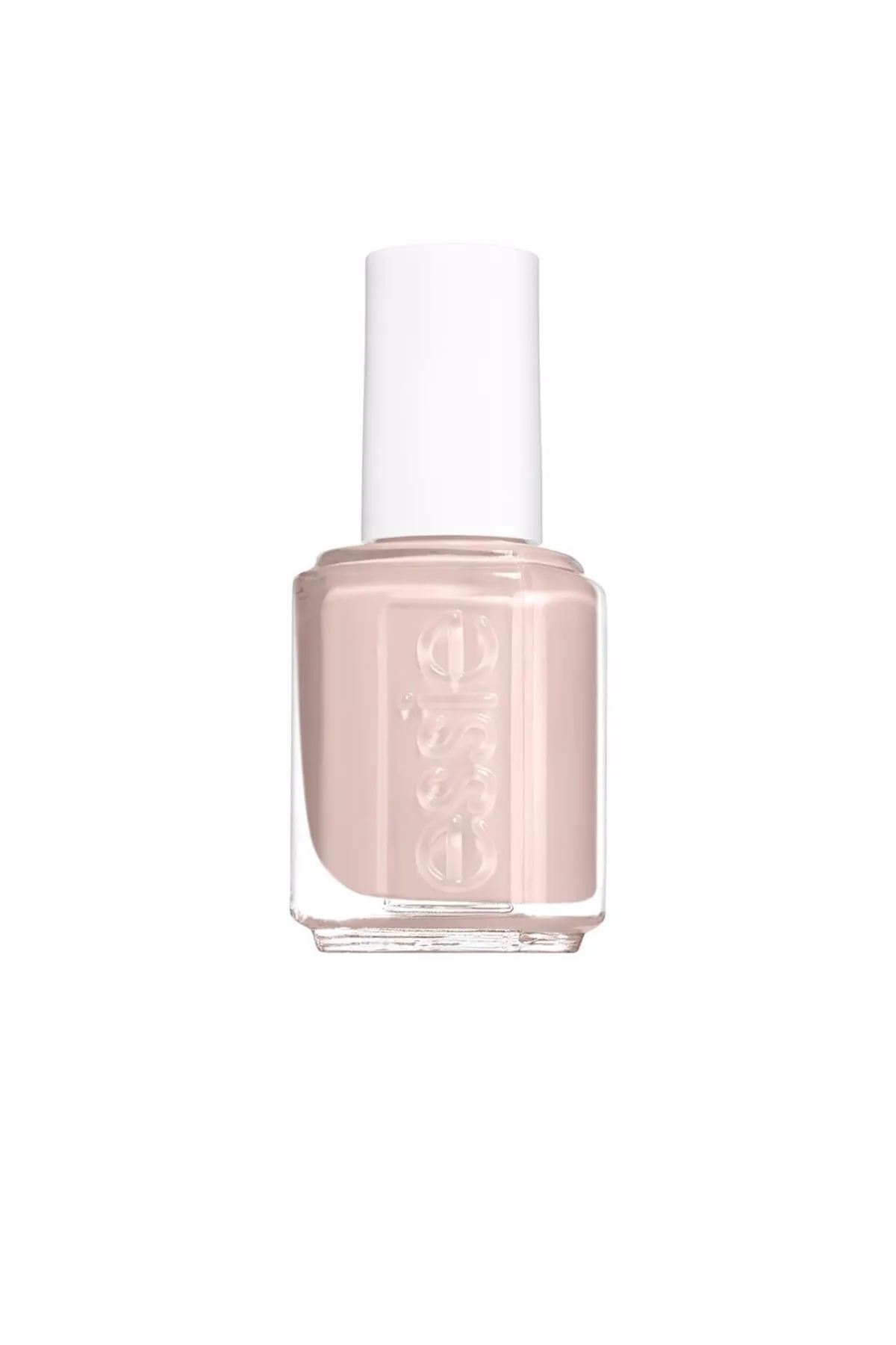 ESSİE  Essie Nagellack Nr. 162-Ballerinas, 13,5000 ML