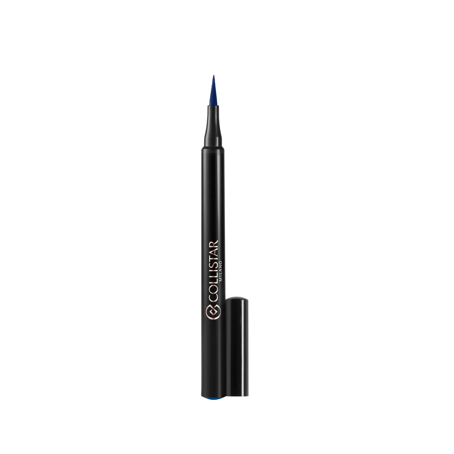 Delineador de ojos Infinity Eye Marker