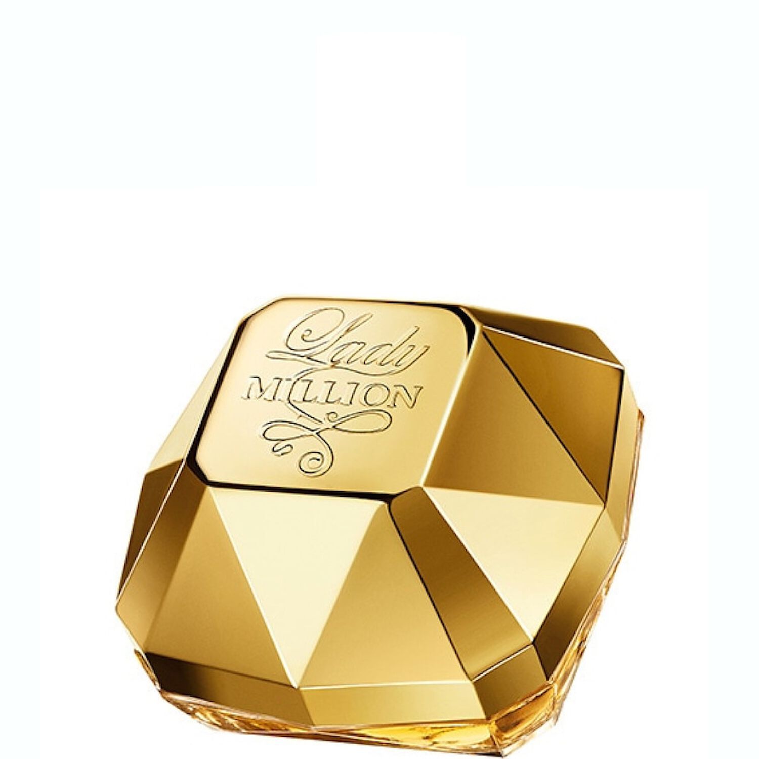Paco Rabanne Lady Million Eau de Parfum