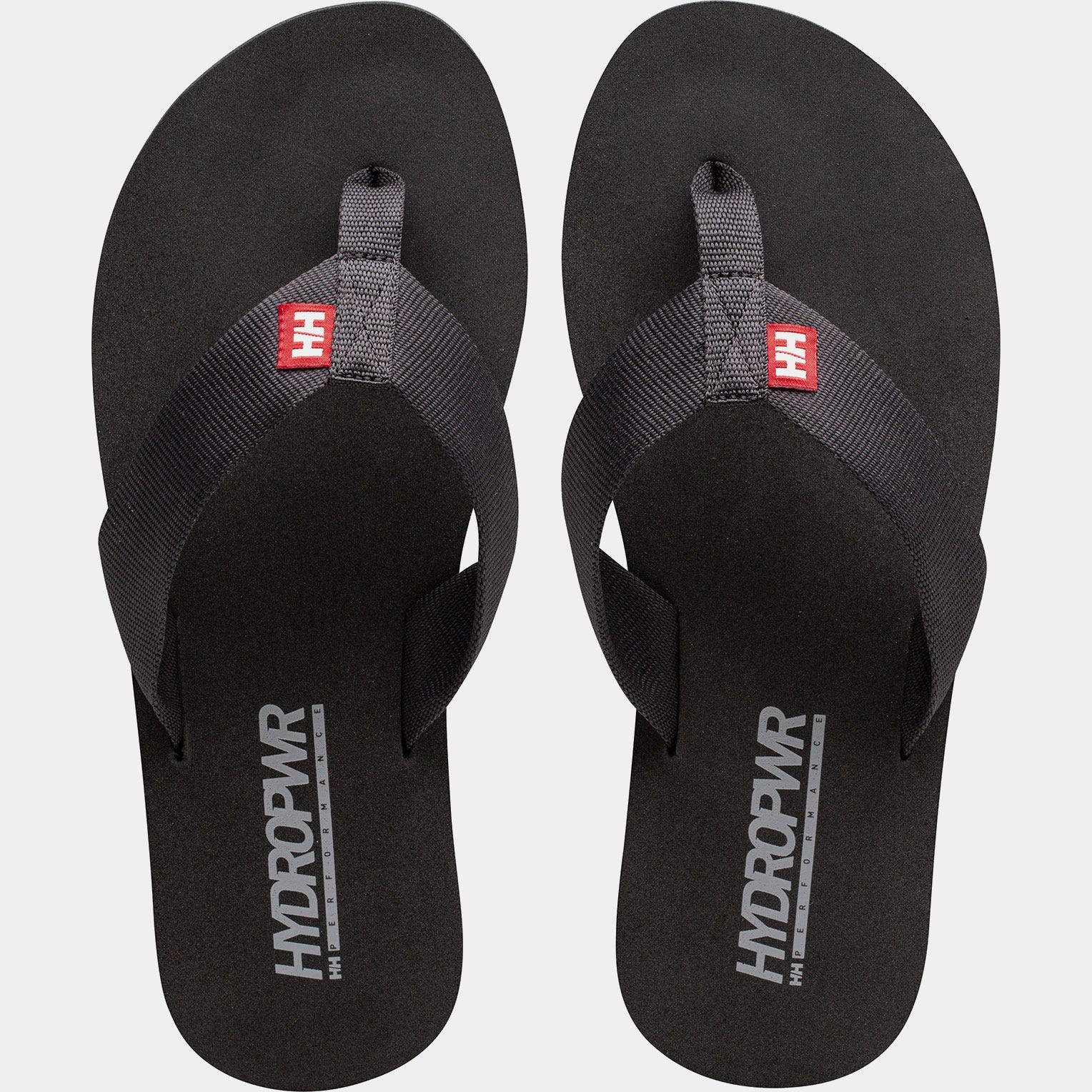 Men's Seasand HP 2 Flip-Flops