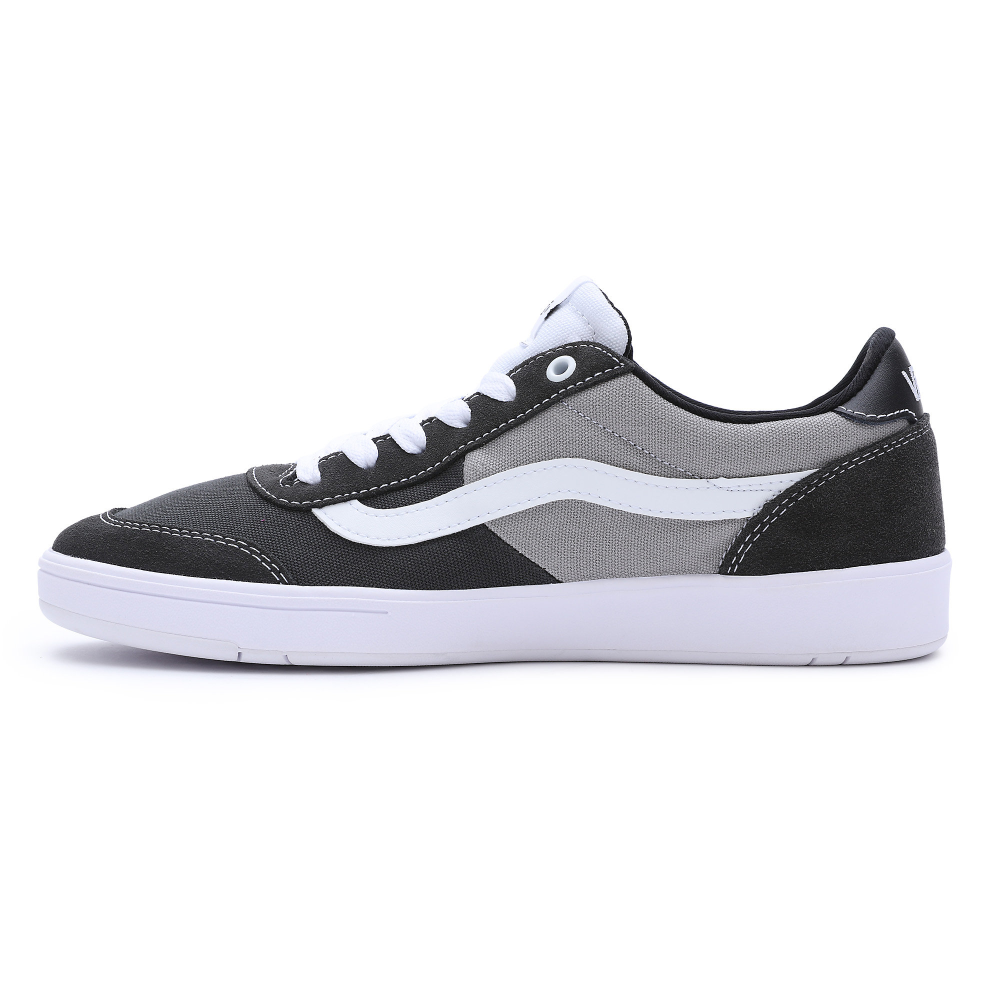 Vans Cruze Too VN0A5KR5BFF1 / grau