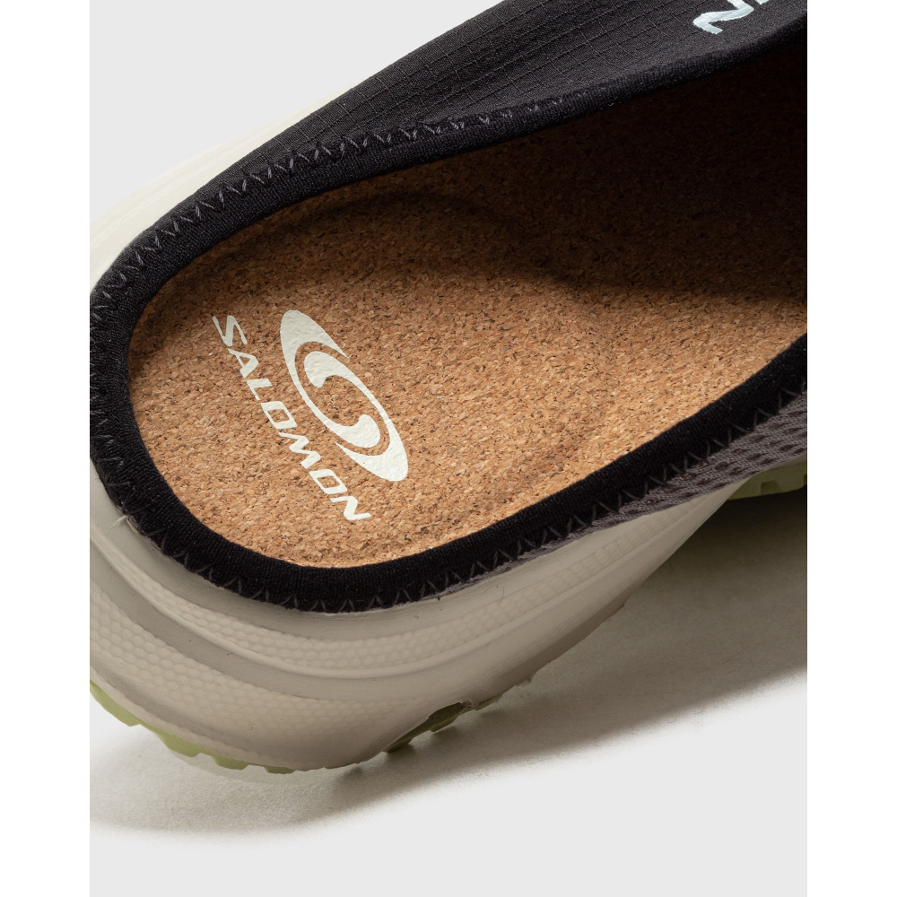 Salomon RX Slide 3.0 L47298400 / schwarz
