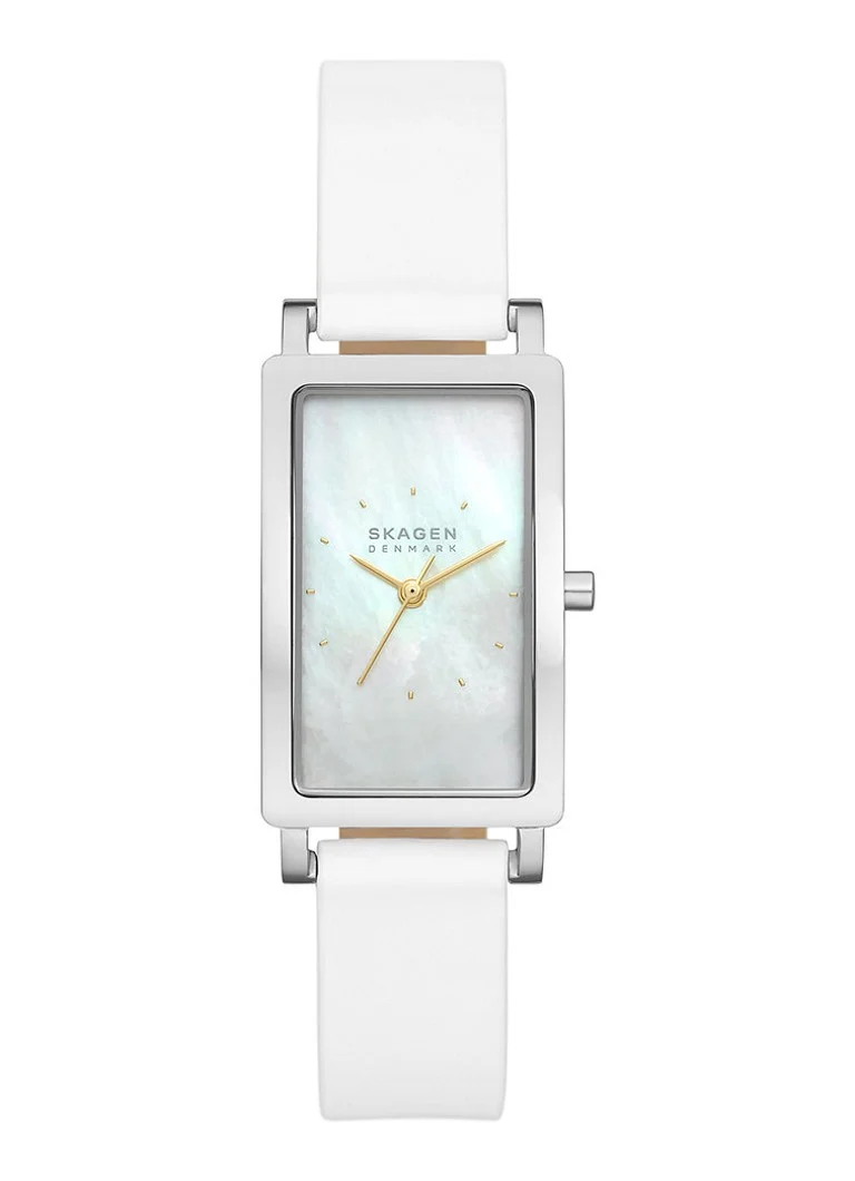 Ceas Skagen Hagen SKW3141