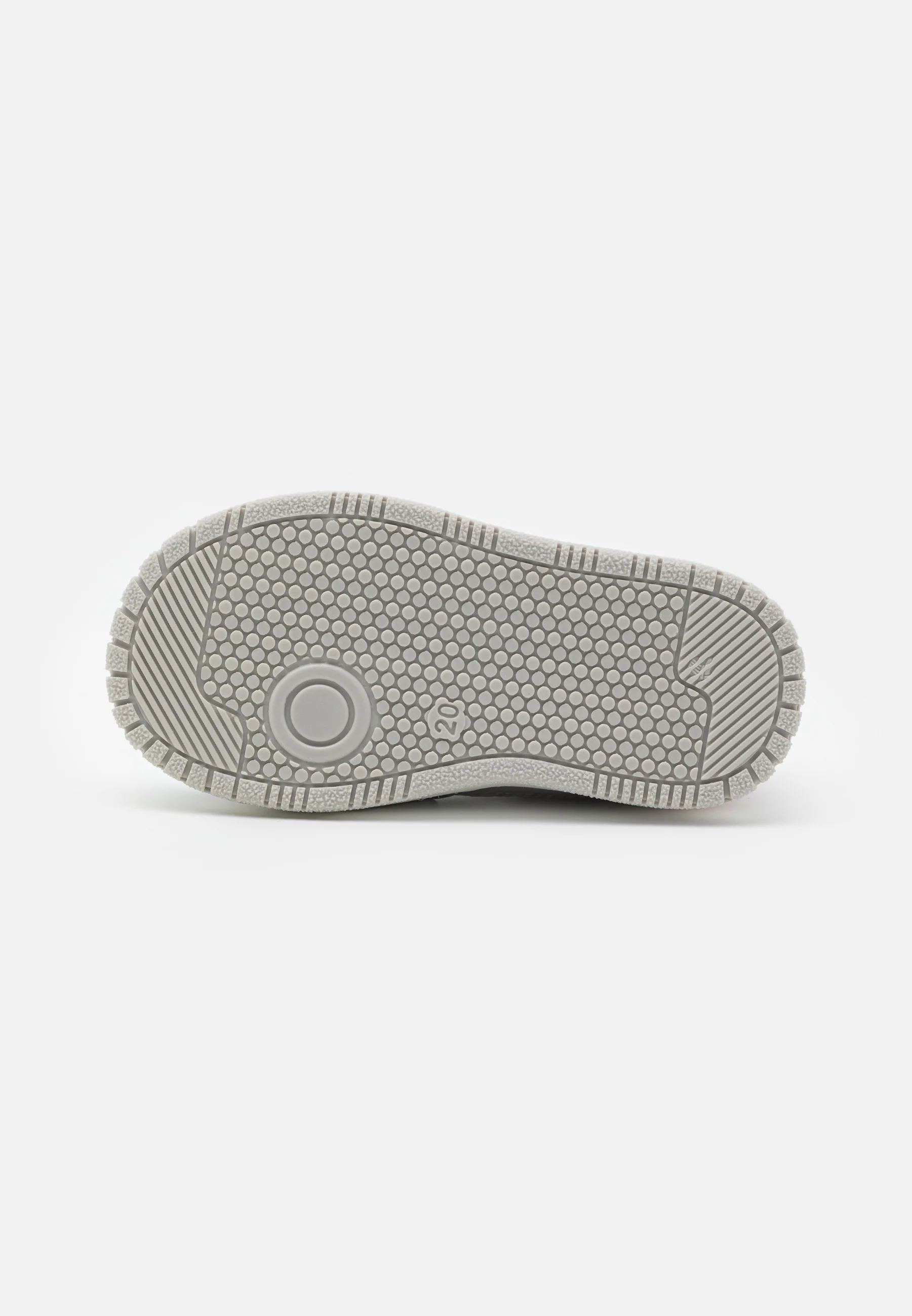 Dsquared2 UNISEX - Zapatillas bajas
