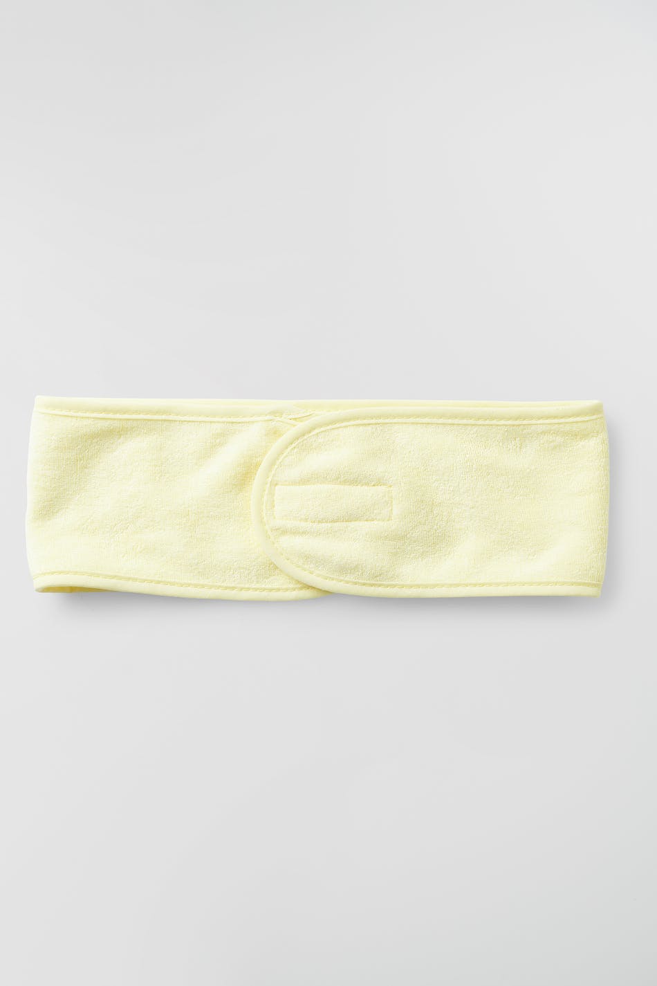 Malin makeup headband