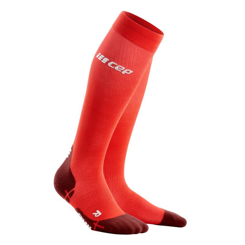 CEP Run Ultralight Socken Herren