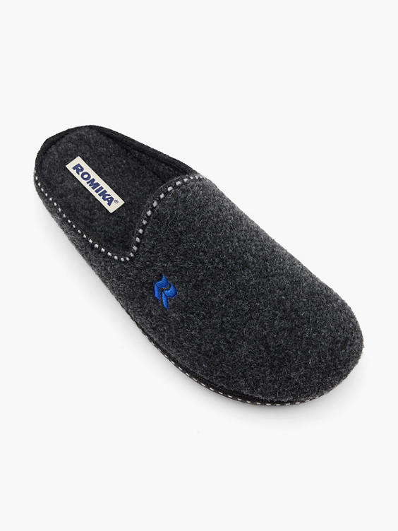 Romika Pantoffel