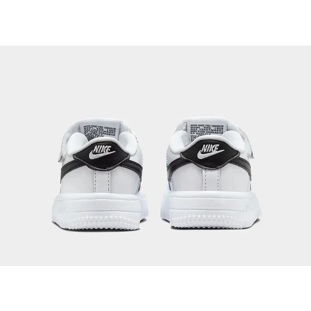 Nike FORCE 1 LOW FN0236-101 / weiss