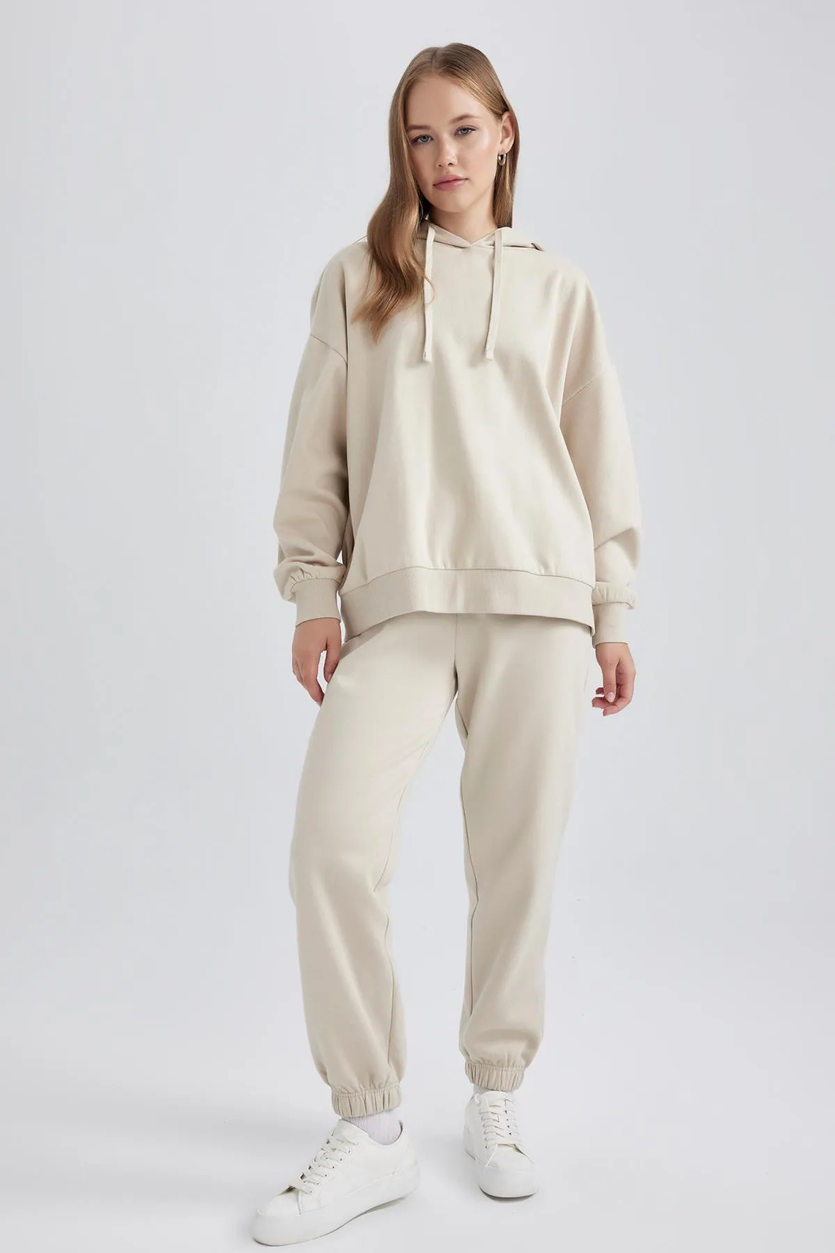 DeFacto  Coole Basic-Jogger-Jogginghose