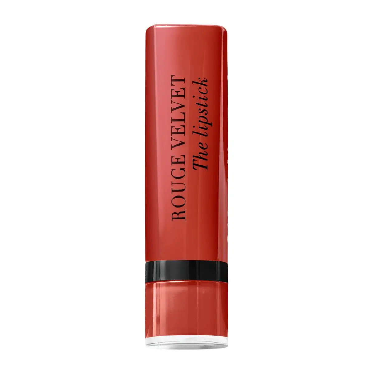 Bourjois Rouge Velvet Lipstick 05
