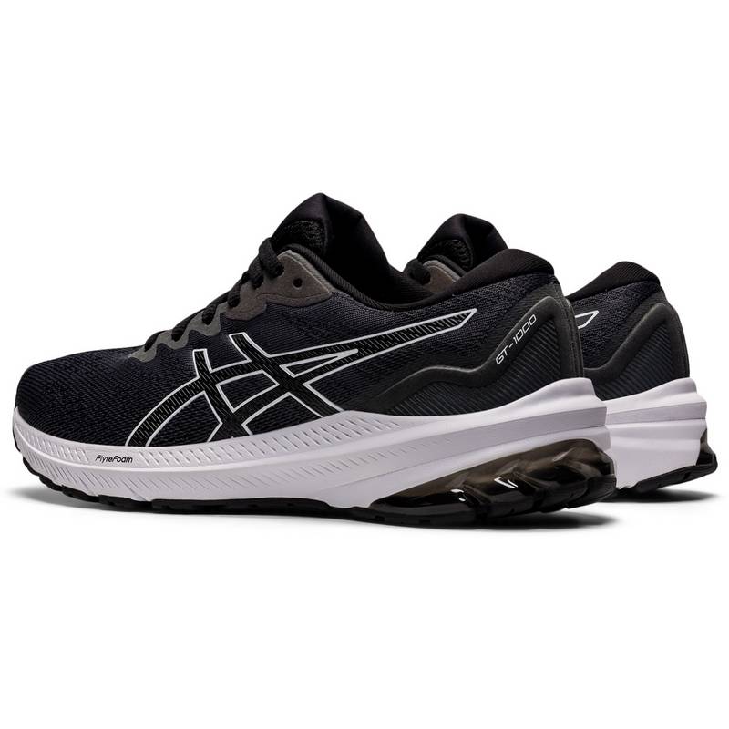 ASICS GT-1000 11 Laufschuhe Damen