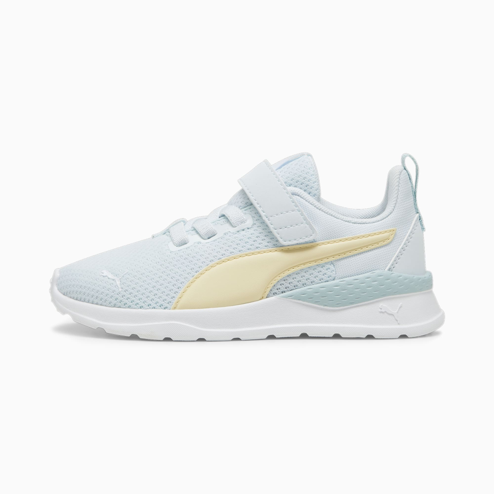 PUMA Anzarun Lite 372009_36 / weiss