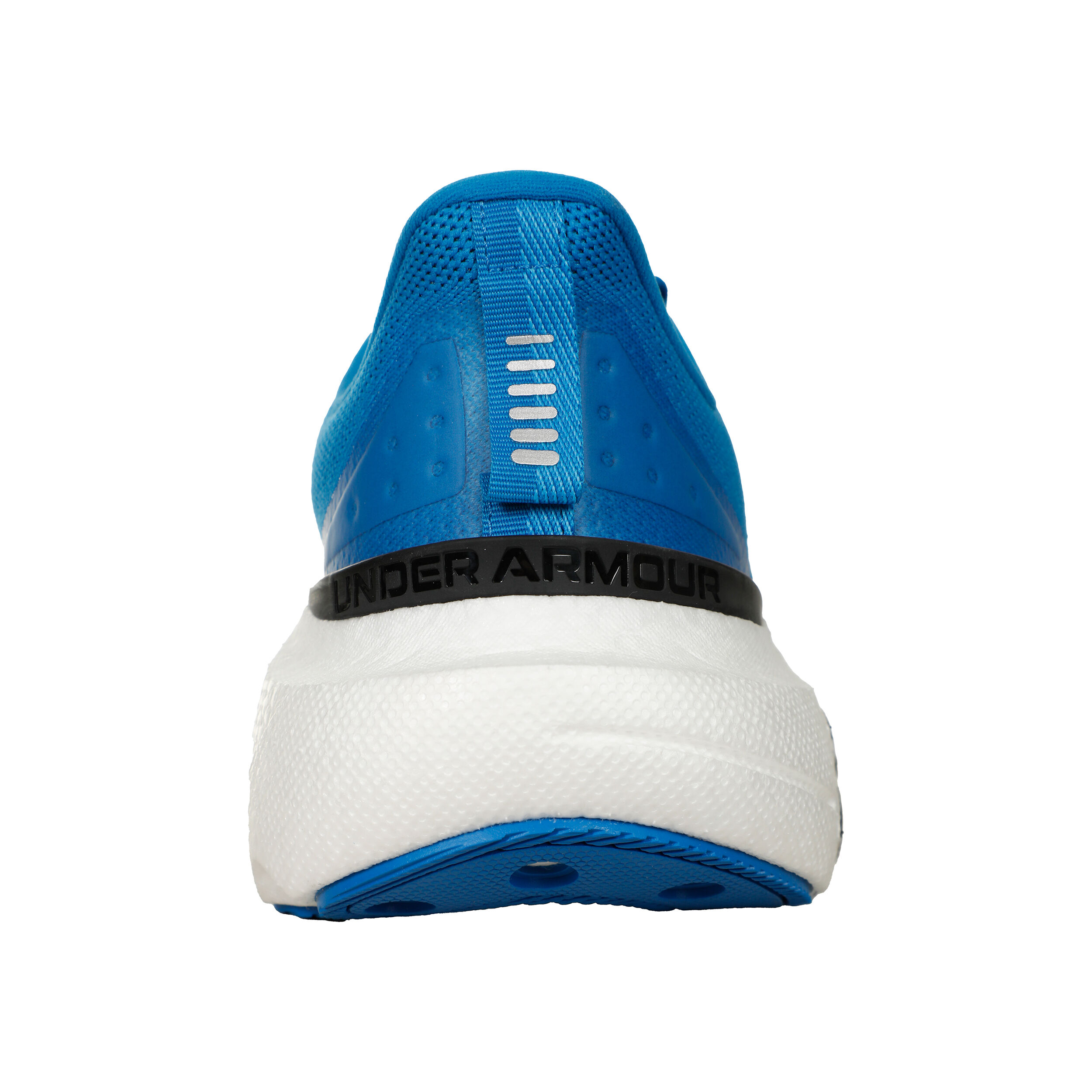 Infinite Elite Neutralschuh Herren - Blau, Schwarz