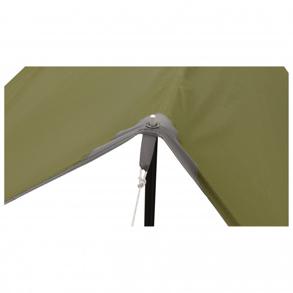 Robens - Tarp 4 X 4 Trail Range - Tarp