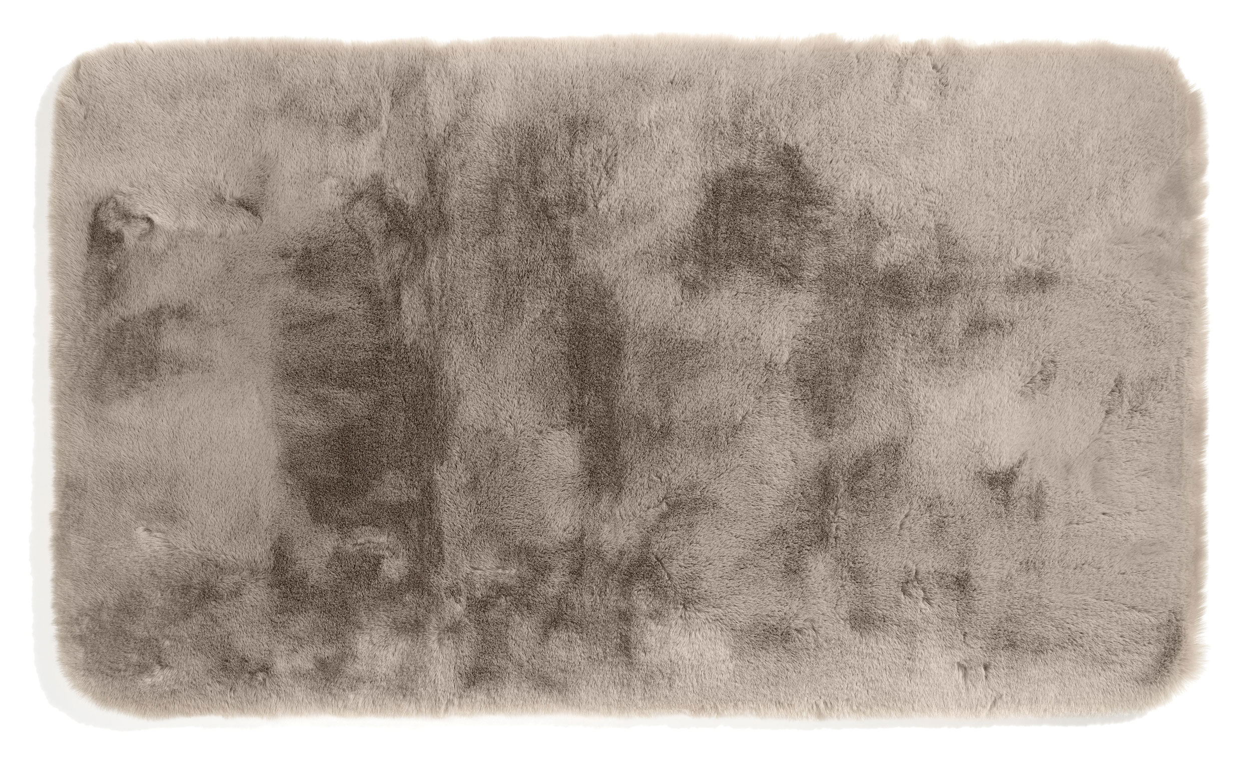 casa NOVABadematte taupe