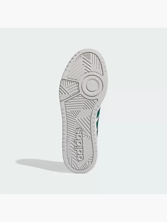 adidas Hoops 3.0 Summer Schuh