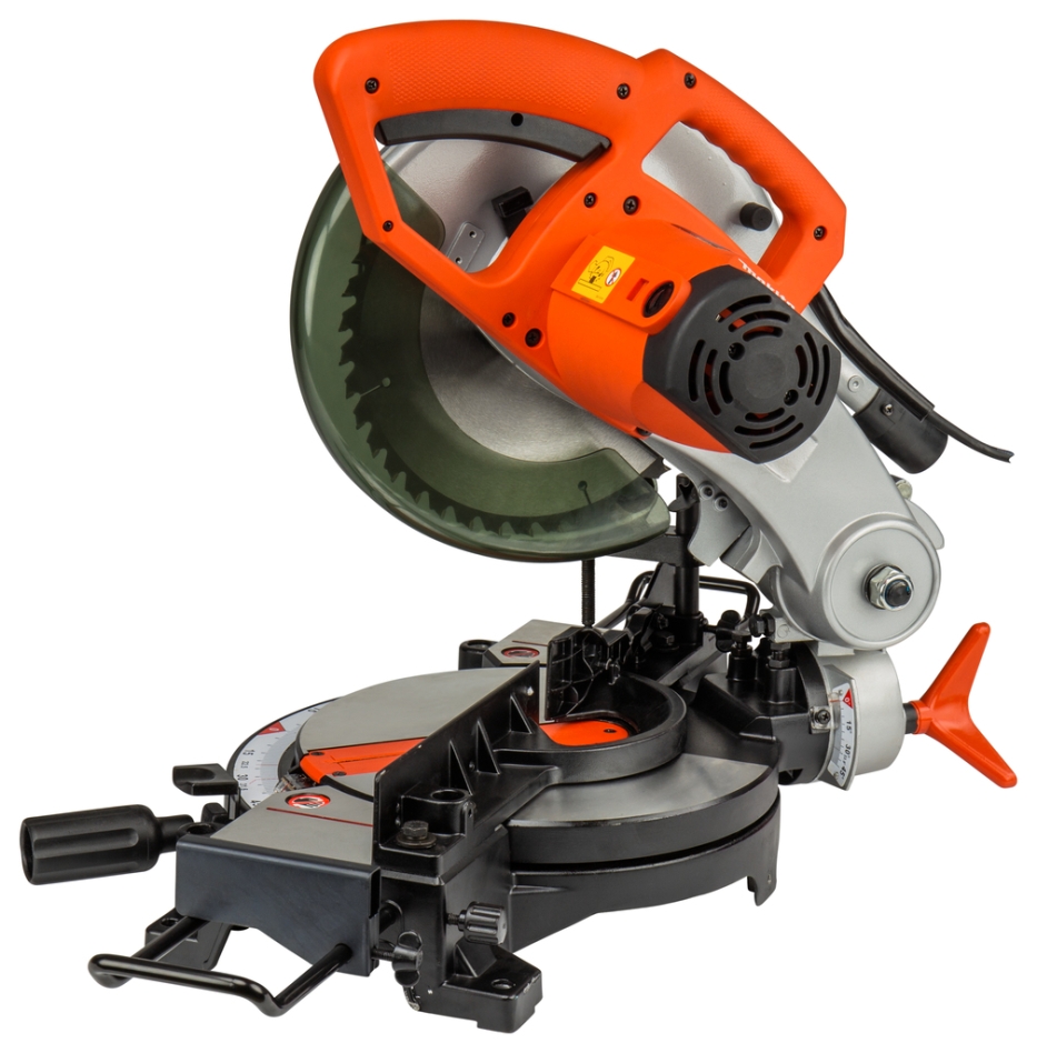 Makita MT M2300N Gehrungssäge 260 mm