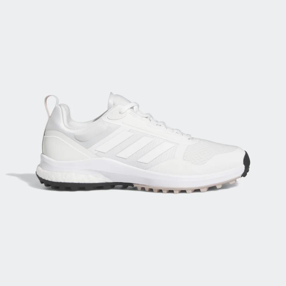 adidas Zoysia GV9396 / weiss