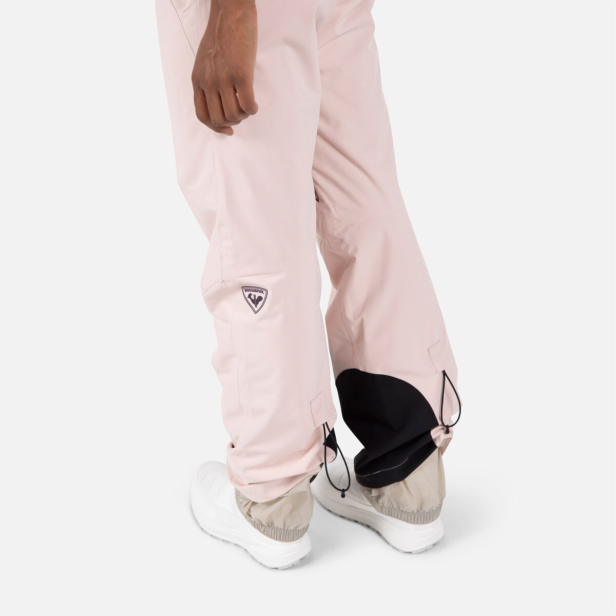 Relax Damenskihose