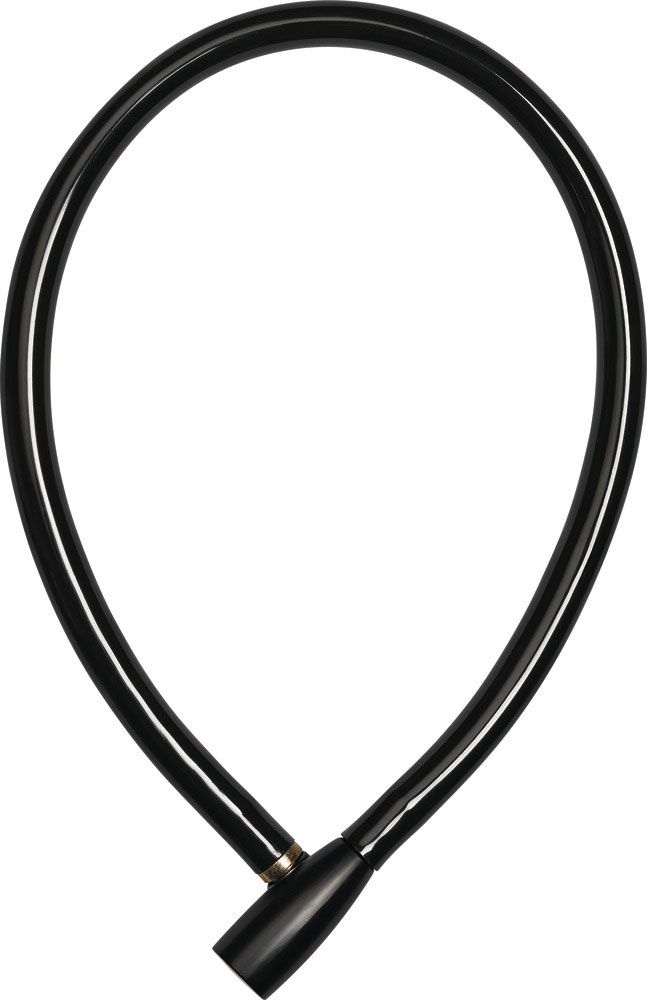 Abus 3406K/55 Kabelschloss kaufen | Bike-Discount