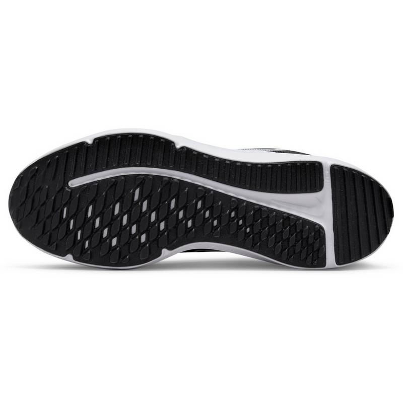Nike DOWNSHIFTER 12 NN GS Laufschuhe Kinder