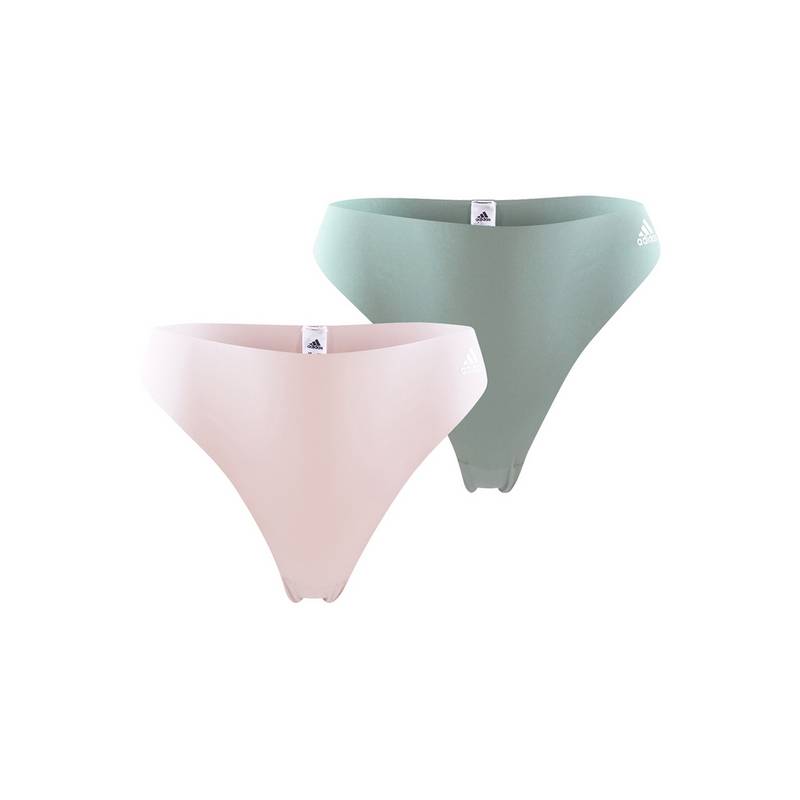 adidas String THONG Unterhose Damen