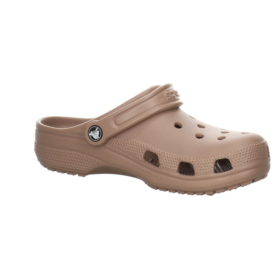 Crocs Classic Clog