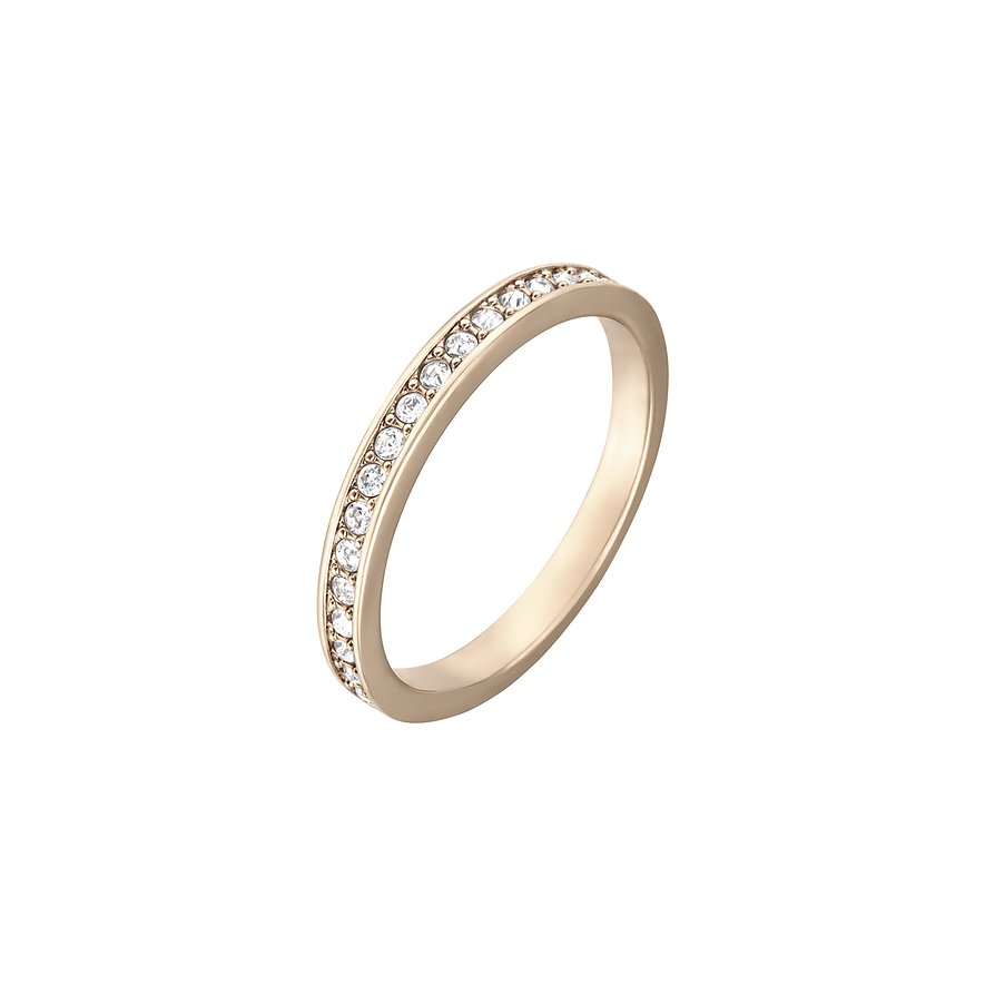 Swarovski Damenring Rare