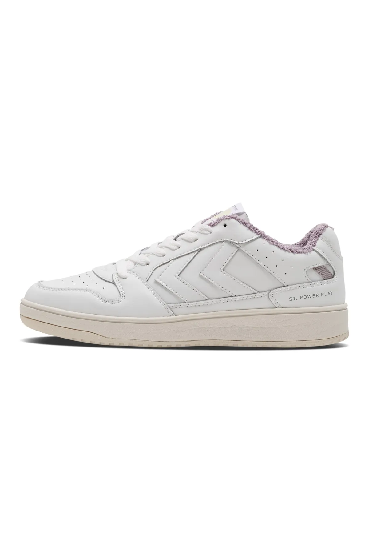 hummel  ST. POWER PLAY RETRO