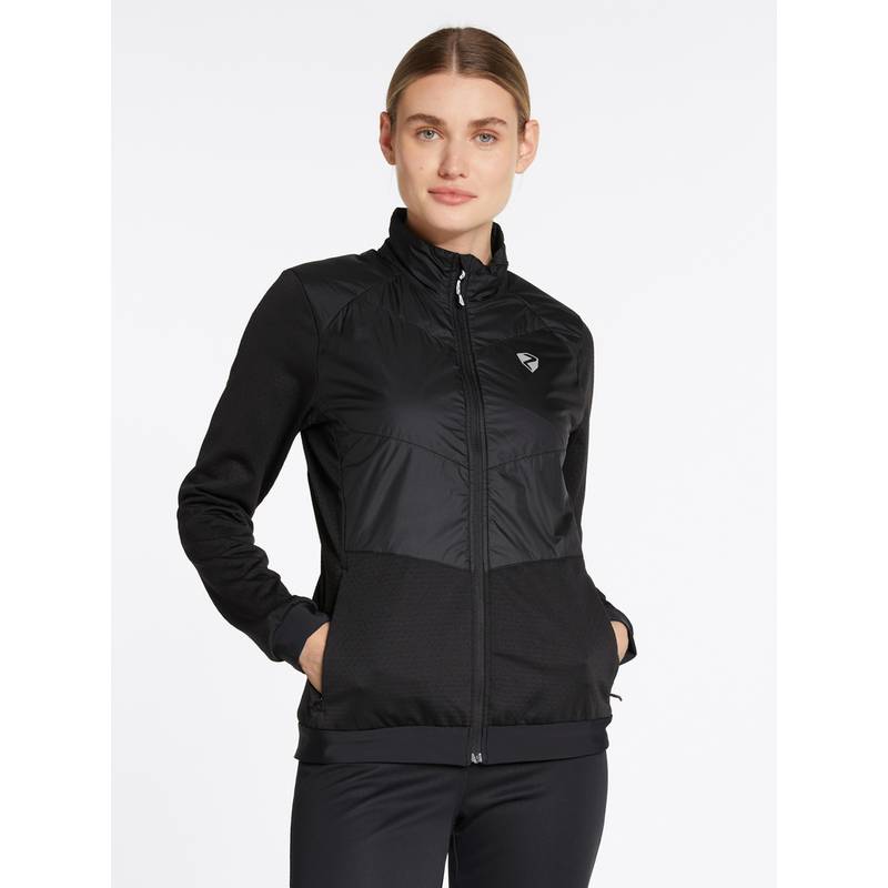 Ziener NARINA Funktionsjacke Damen