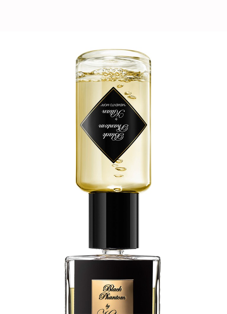 Kilian Paris Black Phantom Eau de Parfum Refill - refill