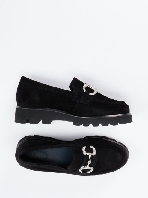 Trotteur-25510090063 Sioux