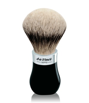 da Vinci Uomo 293 - Naturhaare Rasierpinsel-1 Stk