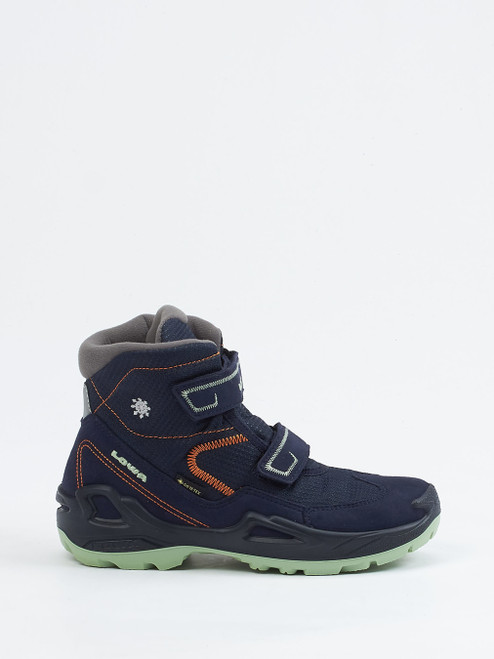Klettboots-68301060004 Lowa