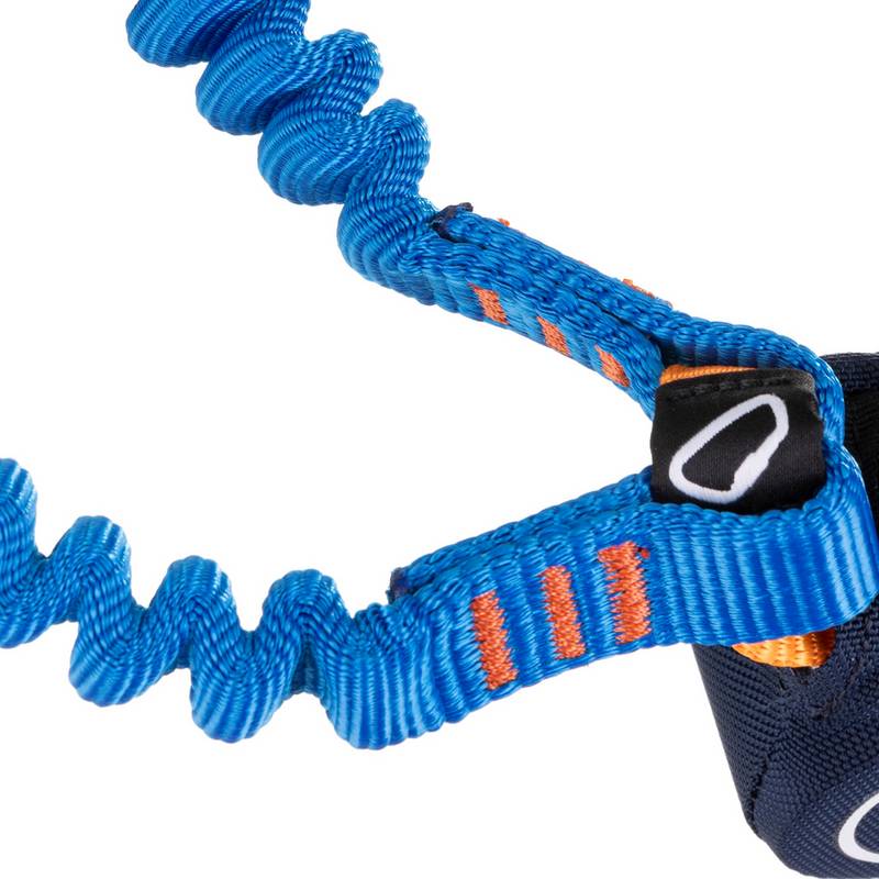 Mammut Skywalker Classic Via Ferrata Set Klettersteigset