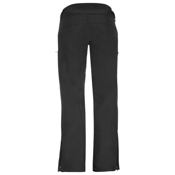Protest - Women's Lole Softshell Snowpants - Skihose