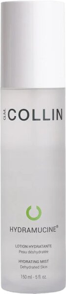 G.M. Collin Hydramucine® Hydrating Mist Gesichtswasser