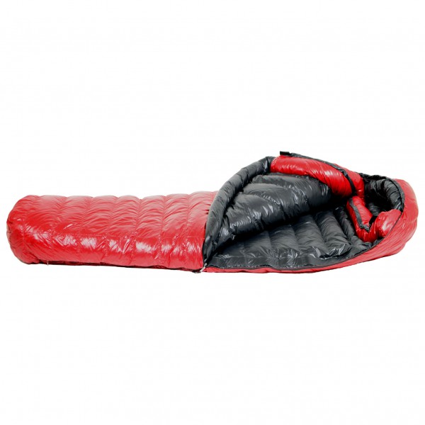 Western Mountaineering - AlpinLite - Daunenschlafsack