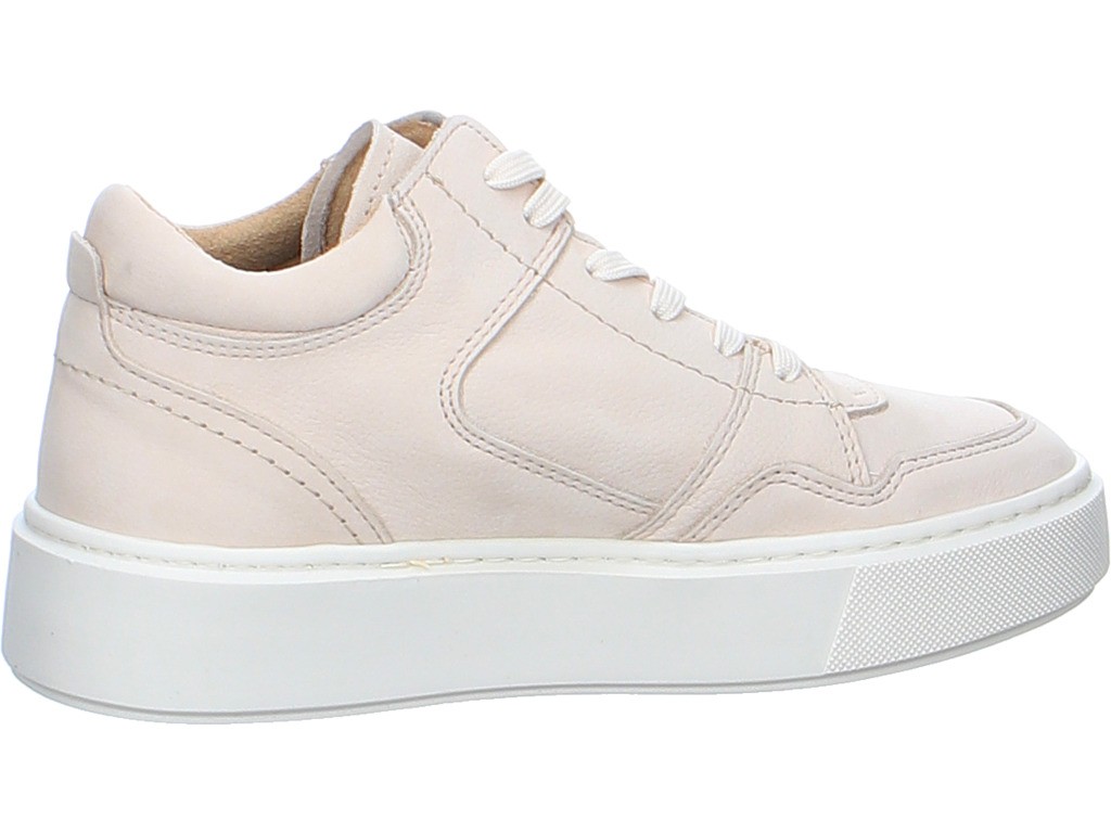 TAMARIS Stiefeletten beige