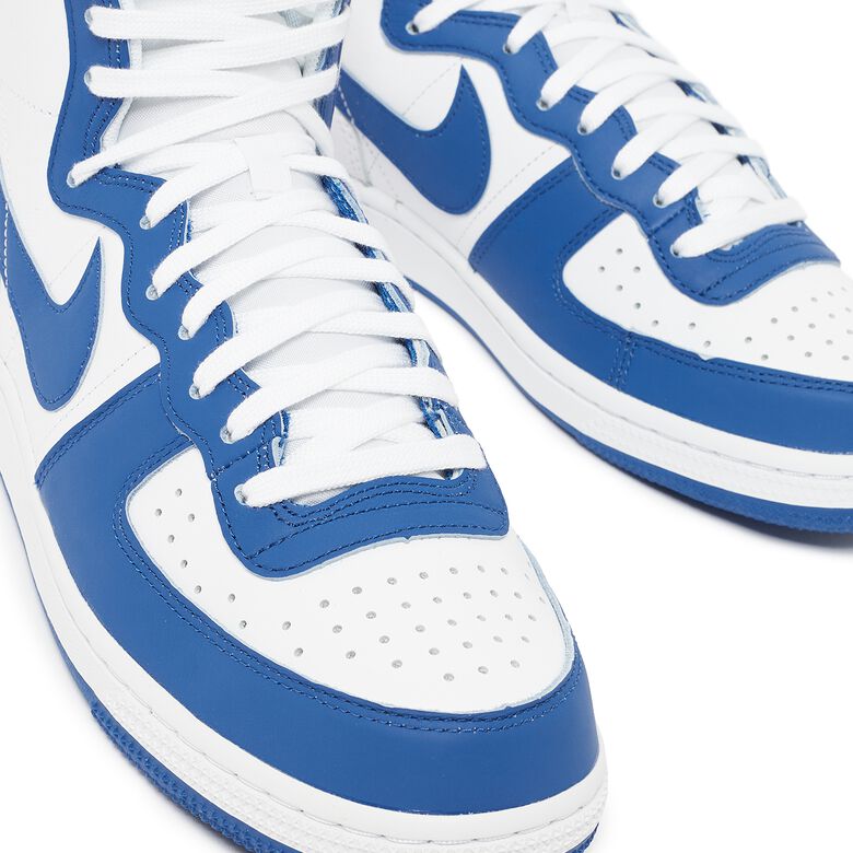 NIKE Terminator High 