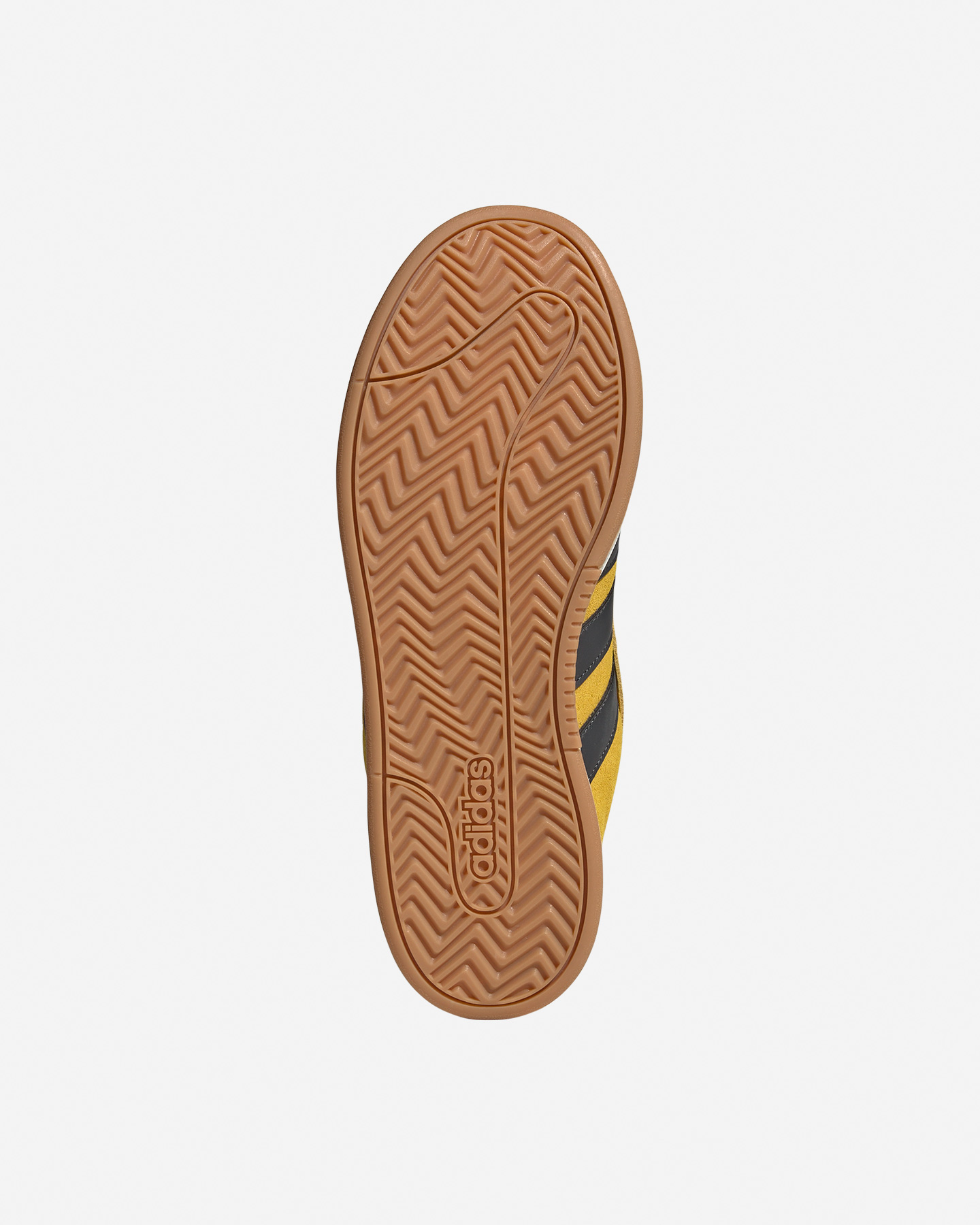 Tenisky Adidas Core Grand Court Alpha 00s M JI1711