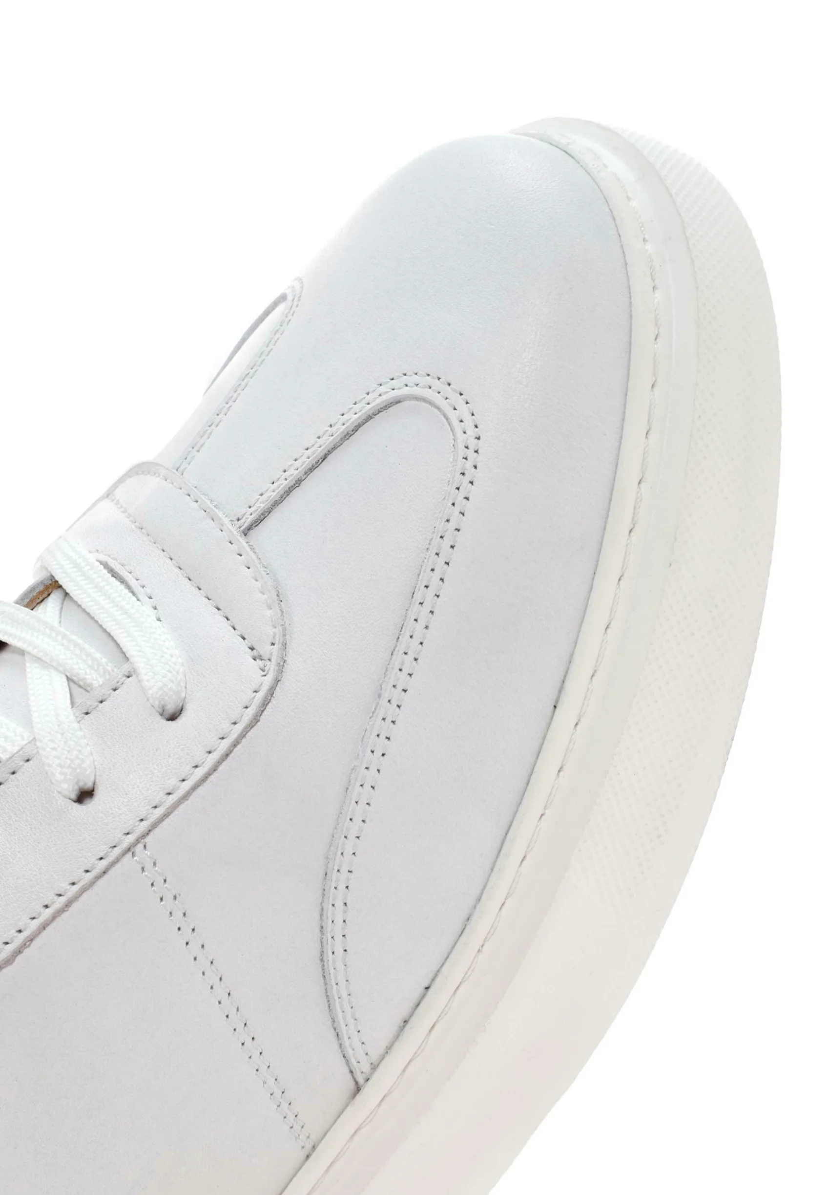 Zapatillas bajas Derimod