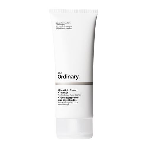 The Ordinary Glycolipid krémtisztító 150 ml