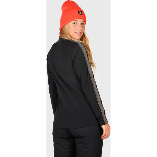 BRUNOTTI DAMEN SWEATSHIRT PHESANT