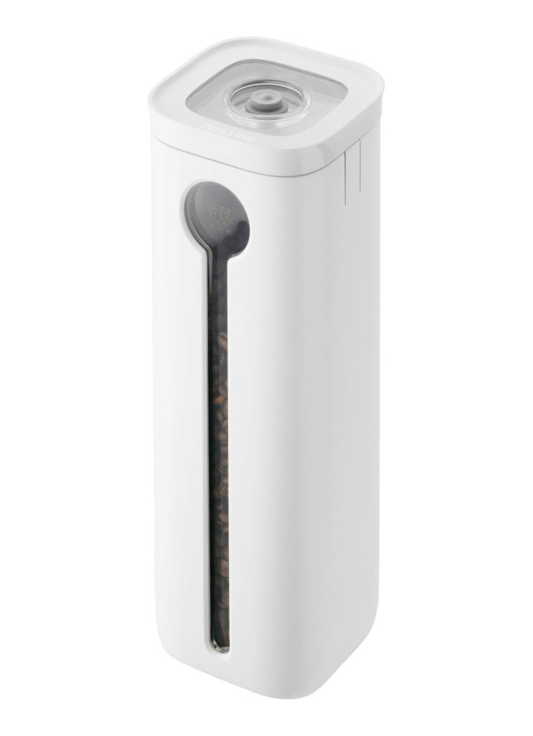 Capac pentru recipientul Zwilling Fresh & Save Cube 4S